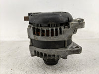 2021-2022 Ford F-150 Alternator Replacement Generator Charging Assembly Engine OEM P/N:ML3T-10300-BB Fits Fits 2021 2022 OEM