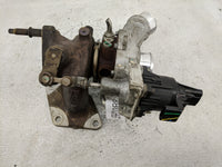 2021 Ford F-150 Turbocharger Turbo Charger Super Charger Supercharger - Oemusedautoparts1.com