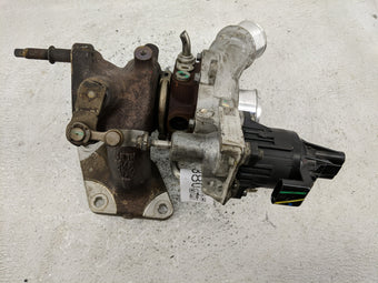 compare product 2021 Ford F-150 Turbocharger Turbo Charger Super Charger Supercharger