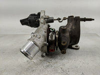 2021 Ford F-150 Turbocharger Turbo Charger Super Charger Supercharger - Oemusedautoparts1.com