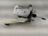 2021 Ford F-150 Brake Master Cylinder - Oemusedautoparts1.com