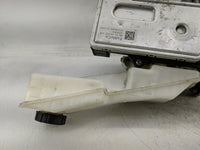 2021 Ford F-150 Brake Master Cylinder - Oemusedautoparts1.com
