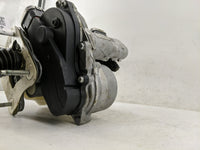 2021 Ford F-150 Brake Master Cylinder - Oemusedautoparts1.com
