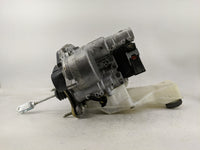 2021 Ford F-150 Brake Master Cylinder - Oemusedautoparts1.com