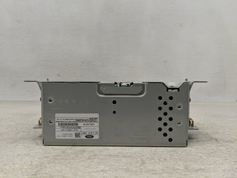 compare product 2021-2022 Ford F-150 Radio AM FM Cd Player Receiver Replacement P/N:ML3T-18K810-CDH ML3T-18K810-CDG Fits Fits 2021 2022 OEM Used Auto Parts