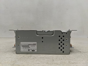 2021-2022 Ford F-150 Radio AM FM Cd Player Receiver Replacement P/N:ML3T-18K810-CDH ML3T-18K810-CDG Fits Fits 2021 2022 OEM 