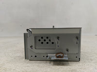 2021-2022 Ford F-150 Radio AM FM Cd Player Receiver Replacement P/N:ML3T-18K810-CDH ML3T-18K810-CDG Fits Fits 2021 2022 OEM 