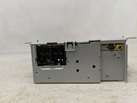 2021-2022 Ford F-150 Radio AM FM Cd Player Receiver Replacement P/N:ML3T-18K810-CDH ML3T-18K810-CDG Fits Fits 2021 2022 OEM 