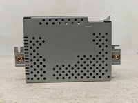 2021-2022 Ford F-150 Radio AM FM Cd Player Receiver Replacement P/N:ML3T-18K810-CDH ML3T-18K810-CDG Fits Fits 2021 2022 OEM 
