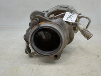 2021 Ford F-150 Turbocharger Turbo Charger Super Charger Supercharger - Oemusedautoparts1.com