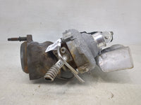 2021 Ford F-150 Turbocharger Turbo Charger Super Charger Supercharger - Oemusedautoparts1.com