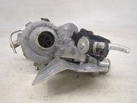 2021 Ford F-150 Turbocharger Turbo Charger Super Charger Supercharger - Oemusedautoparts1.com