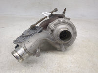 2021 Ford F-150 Turbocharger Turbo Charger Super Charger Supercharger - Oemusedautoparts1.com