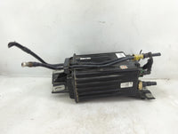2021 Ford F-150 Fuel Vapor Charcoal Canister - Oemusedautoparts1.com