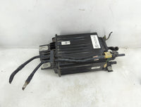 2021 Ford F-150 Fuel Vapor Charcoal Canister - Oemusedautoparts1.com