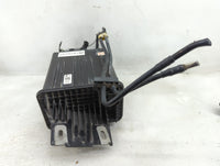 2021 Ford F-150 Fuel Vapor Charcoal Canister - Oemusedautoparts1.com