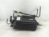2021 Ford F-150 Fuel Vapor Charcoal Canister - Oemusedautoparts1.com