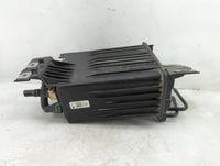 2021 Ford F-150 Fuel Vapor Charcoal Canister - Oemusedautoparts1.com