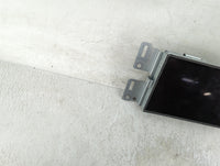 2021-2022 Ford F-150 Information Display Screen 1410801 - Oemusedautoparts1.com