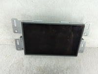 2021-2022 Ford F-150 Information Display Screen 1410801 - Oemusedautoparts1.com
