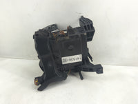 2021 Ford F-150 Fusebox Fuse Box Panel Relay Module P/N:ML3T-14D068-AG Fits OEM Used Auto Parts - Oemusedautoparts1.com