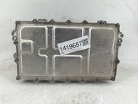2021-2022 Ford F-150 PCM Engine Control Computer ECU ECM PCU OEM P/N:F150 Fits Fits 2021 2022 OEM Used Auto Parts - Oemuseda