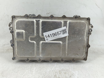 compare product 2021-2022 Ford F-150 PCM Engine Control Computer ECU ECM PCU OEM P/N:F150 Fits Fits 2021 2022 OEM Used Auto Parts