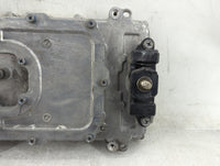 2021-2022 Ford F-150 PCM Engine Control Computer ECU ECM PCU OEM P/N:F150 Fits Fits 2021 2022 OEM Used Auto Parts - Oemuseda