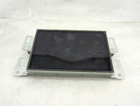 2021-2022 Ford F-150 Information Display Screen - Oemusedautoparts1.com
