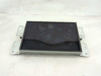 compare product 2021-2022 Ford F-150 Information Display Screen