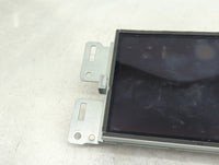 2021-2022 Ford F-150 Information Display Screen - Oemusedautoparts1.com