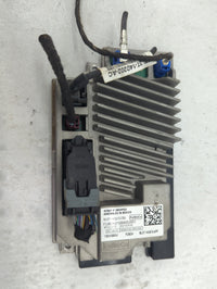 2021-2022 Ford F-150 Communication Control Module - Oemusedautoparts1.com