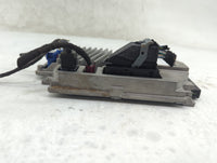 2021-2022 Ford F-150 Communication Control Module - Oemusedautoparts1.com