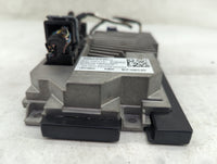 2021-2022 Ford F-150 Communication Control Module - Oemusedautoparts1.com