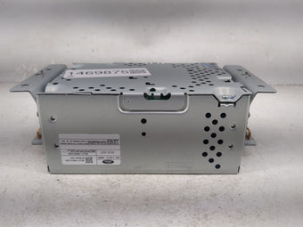 compare product 2021-2022 Ford F-150 Radio AM FM Cd Player Receiver Replacement P/N:ML3T-18K810-BH M7BH611043 Fits Fits 2021 2022 OEM Used Auto Parts