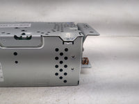 2021-2022 Ford F-150 Radio AM FM Cd Player Receiver Replacement P/N:ML3T-18K810-BH M7BH611043 Fits Fits 2021 2022 OEM Used A