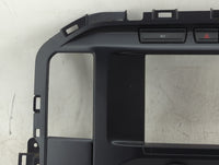 2021-2022 Ford F-150 Radio Control Panel - Oemusedautoparts1.com