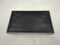 2021-2022 Ford F-150 Information Display Screen 1483506 - Oemusedautoparts1.com