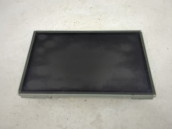 compare product 2021-2022 Ford F-150 Information Display Screen 1483506