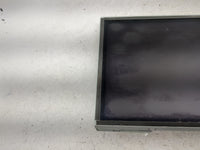 2021-2022 Ford F-150 Information Display Screen 1483506 - Oemusedautoparts1.com