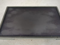2021-2022 Ford F-150 Information Display Screen 1483506 - Oemusedautoparts1.com