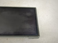 2021-2022 Ford F-150 Information Display Screen 1483506 - Oemusedautoparts1.com