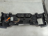 2021-2022 Ford F-150 Climate Control Module Temperature AC/Heater Replacement P/N:ML3T-18C612-CE Fits Fits 2021 2022 OEM Use