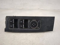 2021-2022 Ford F-150 Master Power Window Switch Replacement Driver Side Left P/N:ML3T14B133CFW ML3T-14540-AC Fits Fits 2021 
