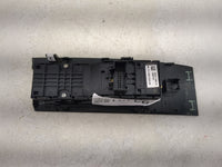 2021-2022 Ford F-150 Master Power Window Switch Replacement Driver Side Left P/N:ML3T14B133CFW ML3T-14540-AC Fits Fits 2021 