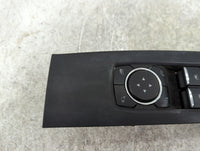 2021-2022 Ford F-150 Master Power Window Switch Replacement Driver Side Left P/N:ML3T-14B133-CFW ML3T14B133CFW Fits Fits 202