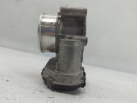 2018-2021 Ford F-150 Throttle Body P/N:HL3E 9F991 AA Fits Fits 2018 2019 2020 2021 OEM Used Auto Parts - Oemusedautoparts1.c