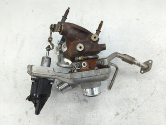 compare product 2021 Ford F-150 Turbocharger Turbo Charger Super Charger Supercharger