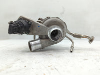 2021 Ford F-150 Turbocharger Turbo Charger Super Charger Supercharger - Oemusedautoparts1.com