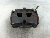 2021-2022 Ford F-150 Front Driver Left Brake Caliper - Oemusedautoparts1.com